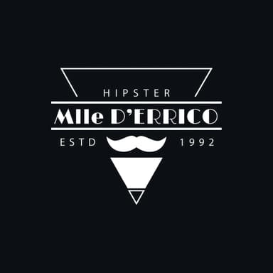 MLLE D'ERRICO