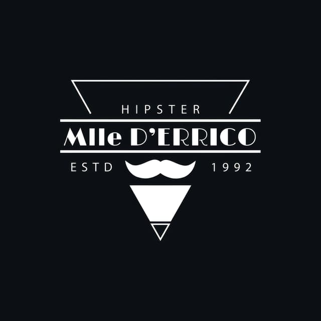 MLLE D'ERRICO